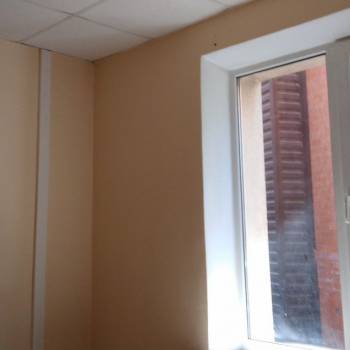 Сдается Офис, 13 м²