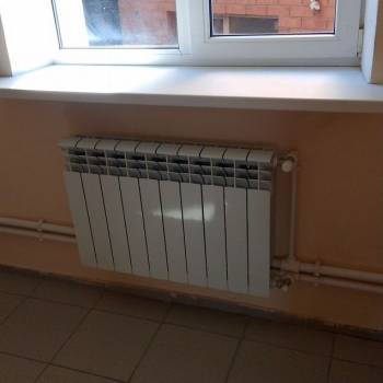 Сдается Офис, 13 м²