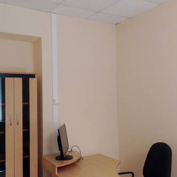 Сдается Офис, 13 м²