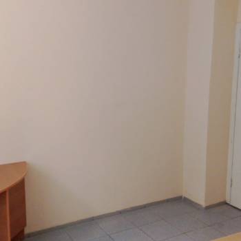 Сдается Офис, 13 м²