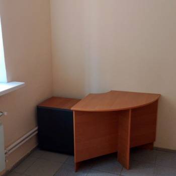 Сдается Офис, 13 м²