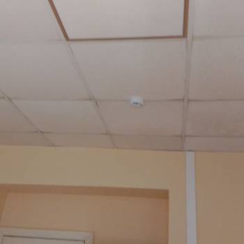Сдается Офис, 13 м²