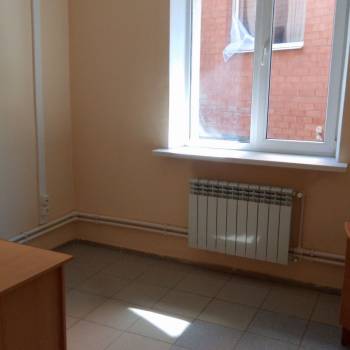 Сдается Офис, 13 м²