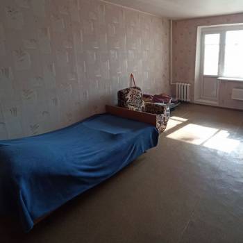 Продается 3-х комнатная квартира, 97 м²
