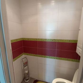 Продается 3-х комнатная квартира, 97 м²
