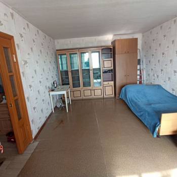 Продается 3-х комнатная квартира, 97 м²