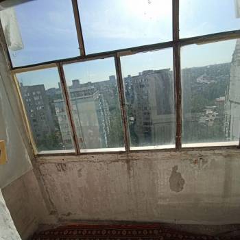 Продается 3-х комнатная квартира, 97 м²