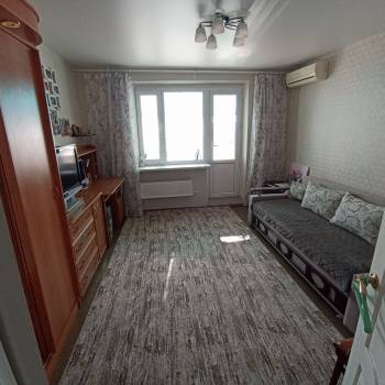 Продается 3-х комнатная квартира, 97 м²