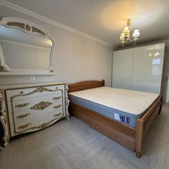 Продается 3-х комнатная квартира, 68,9 м²