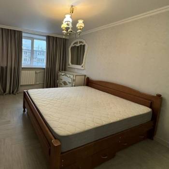 Продается 3-х комнатная квартира, 68,9 м²