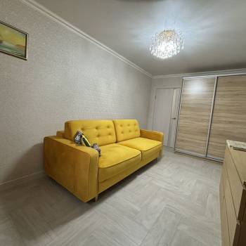 Продается 3-х комнатная квартира, 68,9 м²