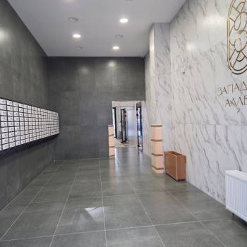 Продается 1-комнатная квартира, 38 м²