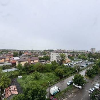 Продается 1-комнатная квартира, 37,1 м²