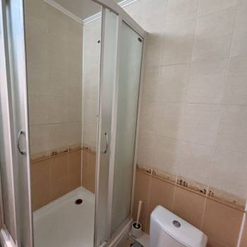 Продается 1-комнатная квартира, 37,1 м²
