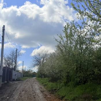 Продается Участок, 500 м²