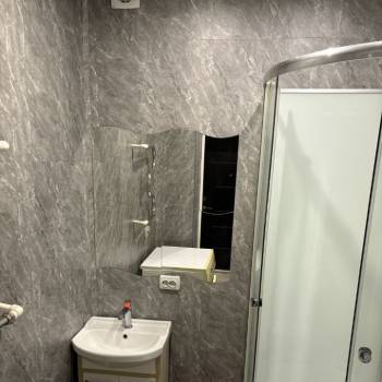 Продается 1-комнатная квартира, 26,7 м²