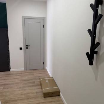 Сдается 1-комнатная квартира, 26,7 м²