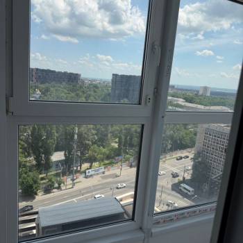 Сдается 1-комнатная квартира, 26,7 м²