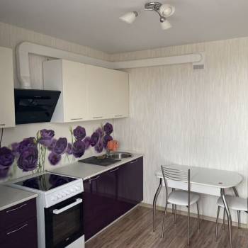 Сдается 1-комнатная квартира, 27 м²