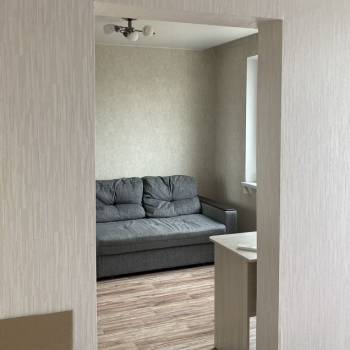 Сдается 1-комнатная квартира, 27 м²