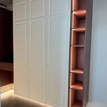 Продается 2-х комнатная квартира, 70,8 м²