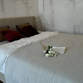 Продается 2-х комнатная квартира, 70,8 м²