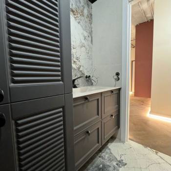 Продается 2-х комнатная квартира, 70,8 м²