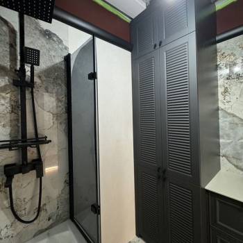 Продается 2-х комнатная квартира, 70,8 м²