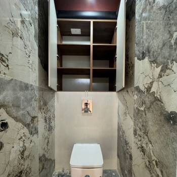 Продается 2-х комнатная квартира, 70,8 м²