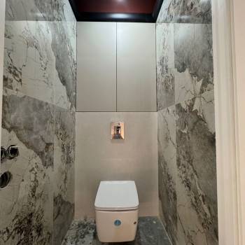 Продается 2-х комнатная квартира, 70,8 м²