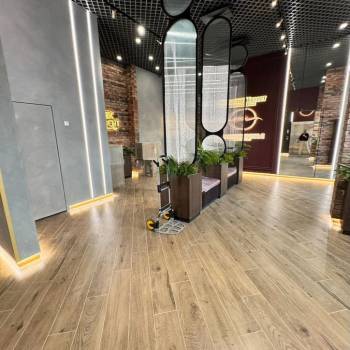 Продается 2-х комнатная квартира, 70,8 м²