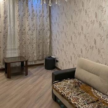 Сдается 2-х комнатная квартира, 70 м²
