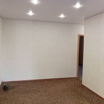 Сдается Многокомнатная квартира, 56,3 м²