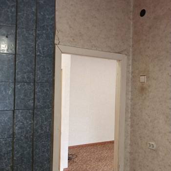 Сдается Многокомнатная квартира, 56,3 м²
