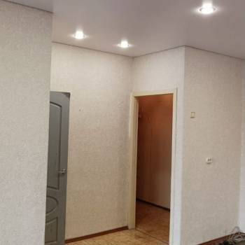 Сдается Многокомнатная квартира, 56,3 м²