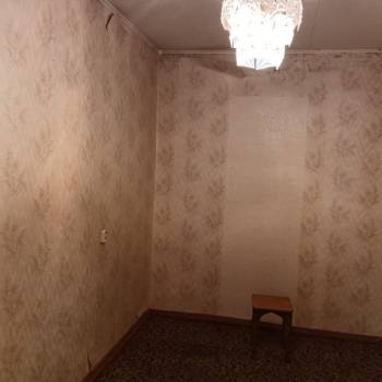 Сдается Многокомнатная квартира, 56,3 м²