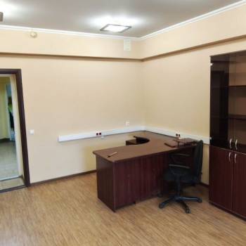 Сдается Нежилое помещение, 353,8 м²