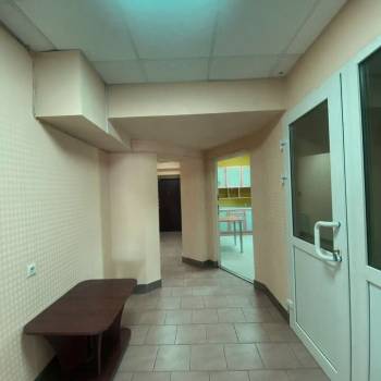 Сдается Нежилое помещение, 353,8 м²