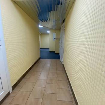 Сдается Нежилое помещение, 353,8 м²