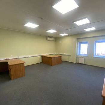 Сдается Нежилое помещение, 353,8 м²