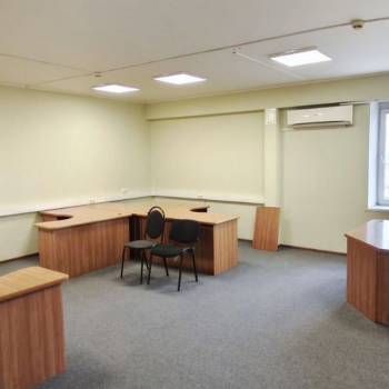 Сдается Нежилое помещение, 353,8 м²