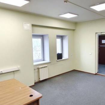 Сдается Нежилое помещение, 353,8 м²