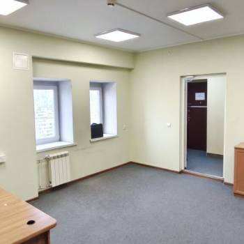Сдается Нежилое помещение, 353,8 м²
