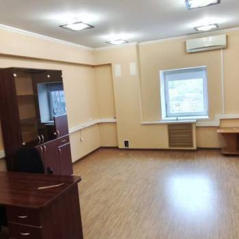 Сдается Нежилое помещение, 353,8 м²