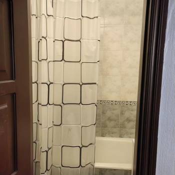 Продается 3-х комнатная квартира, 70 м²