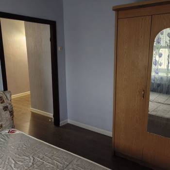 Продается 3-х комнатная квартира, 70 м²