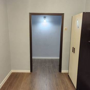 Продается 3-х комнатная квартира, 70 м²