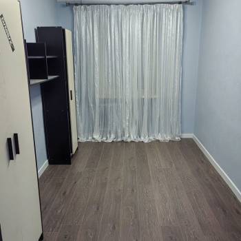 Продается 3-х комнатная квартира, 70 м²