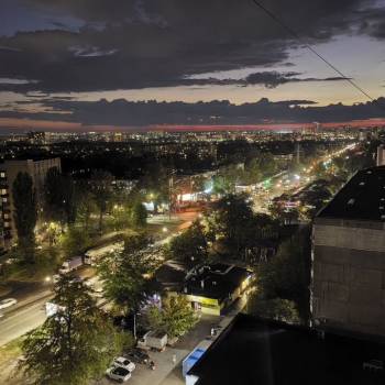 Продается 3-х комнатная квартира, 70 м²