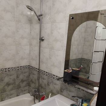 Продается 3-х комнатная квартира, 70 м²